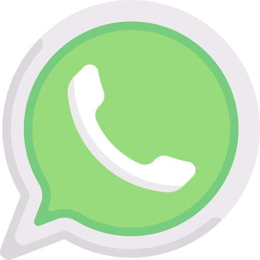 whatsapp-logo_4406163