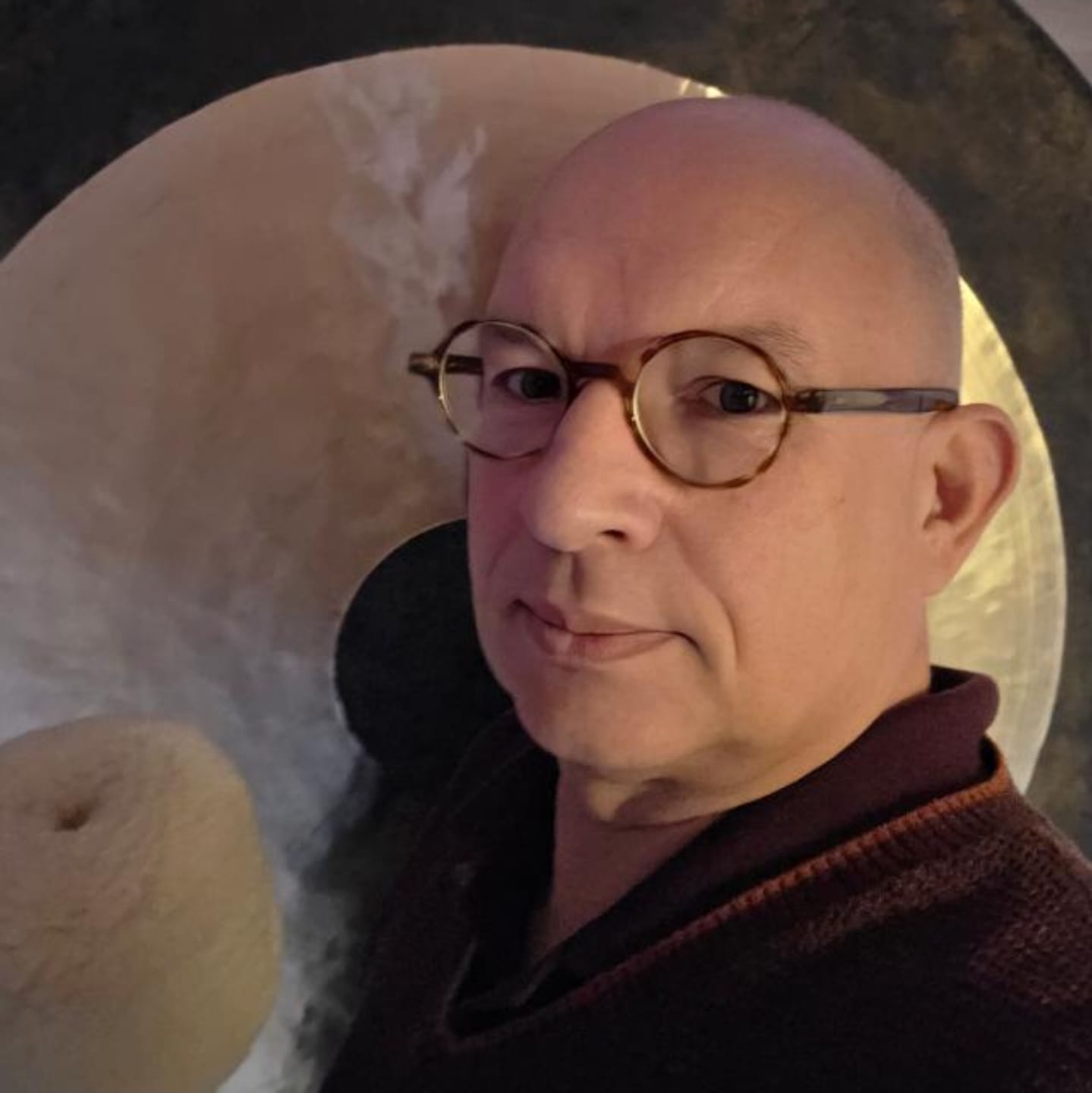 WhatsApp Image 2026-01-13 at 15.31.32